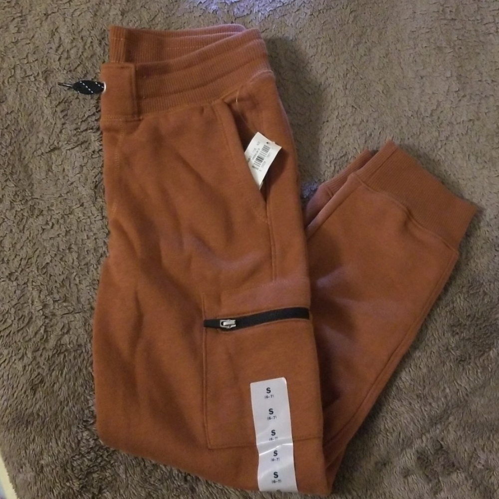 OLD NAVY - Boy's sweatpants